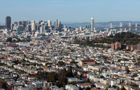 Merck’s PD-1/VEGF data star in stacked lineup of AACR ‘26 data reveals