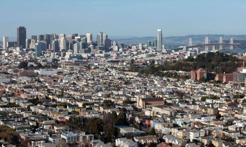 Merck’s PD-1/VEGF data star in stacked lineup of AACR ‘26 data reveals