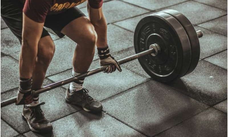 Diabetes drug metformin may echo the benefits of exercise in prostate cancer care