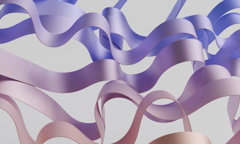 Breakthrough Gene Therapy Technologies Are Reshaping Biotech Investment Strategies