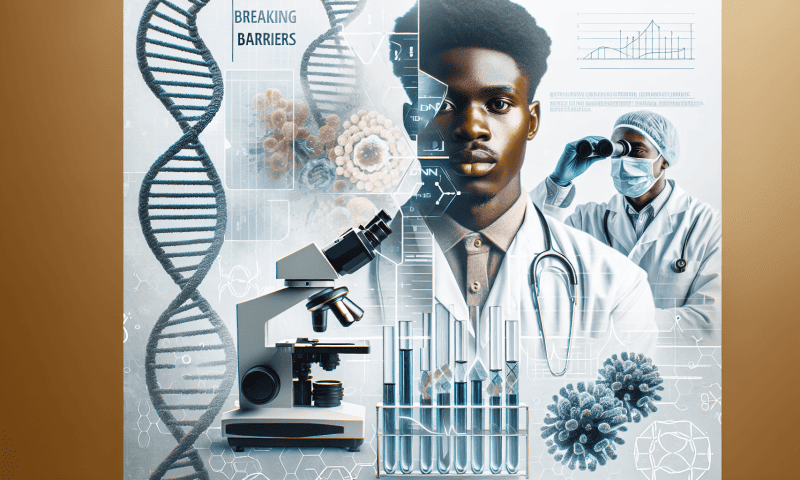 Smart Investors Track These Five Gene Therapy Advance Indicators Before Making Their Next Move