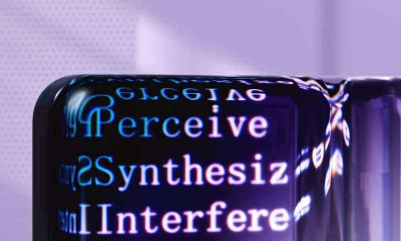 Breakthrough Gene Therapy Advance Triggers Massive Biotech Stock Rally