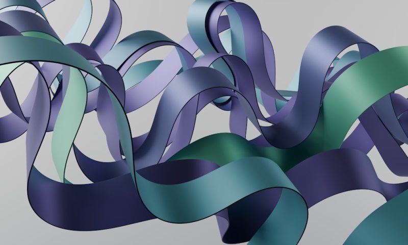 Markets Are Witnessing Unprecedented Gene Therapy Breakthroughs Reshaping Biotech Valuations