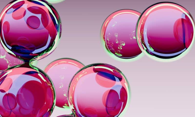 Record Gene Therapy Advance Unlocks Unprecedented Market Potential Worth Billions