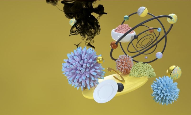 Inside the Gene Therapy Advance That’s Reshaping Biotech Investment Landscapes