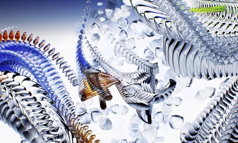 Smart Investors Track These Gene Therapy Advance Market Signals Before the Competition