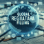 Smart Investors Discover Why Global Regulatory Filing Drives Modern Biotech Portfolio Success