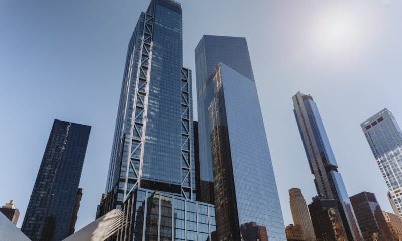 Biotech Giants Navigate Complex Global Regulatory Filing Requirements as Innovation Accelerates