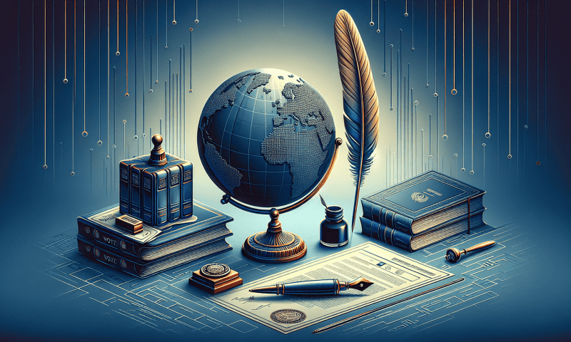 Revolutionary Global Regulatory Filing Systems Transform Healthcare Access for Billions