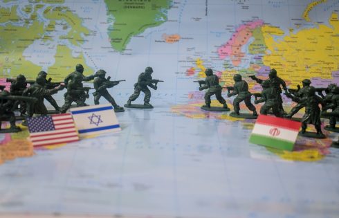 Strategic Biotech Investors Track Global Regulatory Filing Patterns to Predict Market Winners