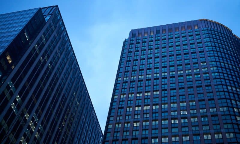 Revolutionary Changes in Global Regulatory Filing Transform Medical Innovation Access