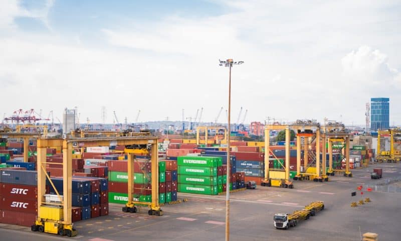 Emerging Markets Drive Revolutionary Changes in Global Regulatory Filing Standards