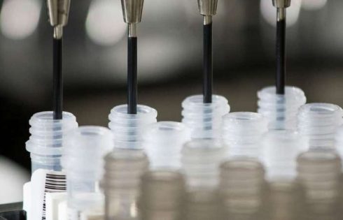 These ‘good’ viruses hold up a booming industry—AI just found a faster way to track them