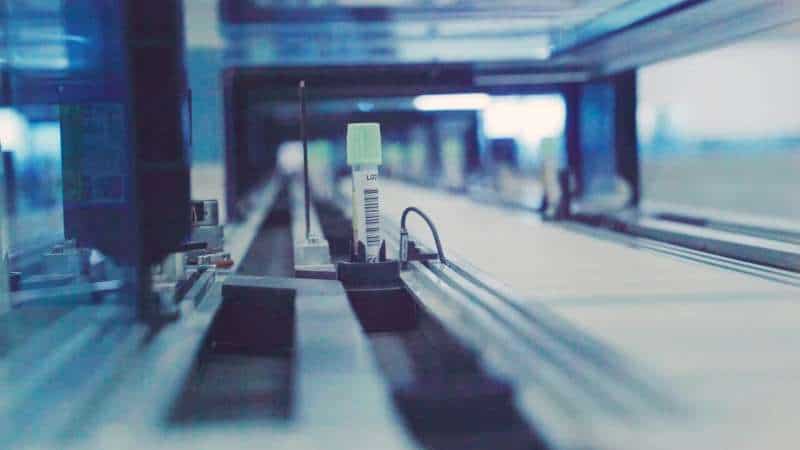 AI can design and run thousands of lab experiments without human hands. Humanity isn’t ready