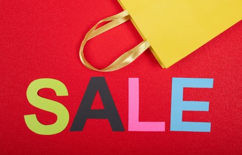 Record Licensing Deal Values Transform the Biotech M&A Landscape