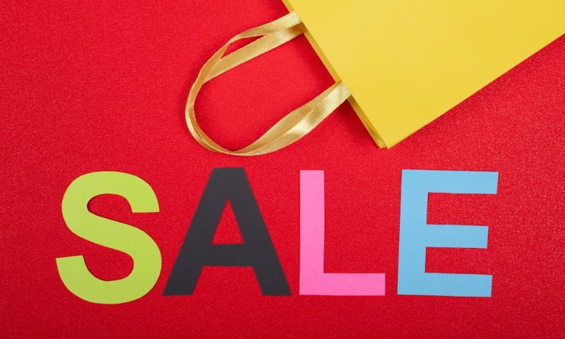 Record Licensing Deal Values Transform the Biotech M&A Landscape