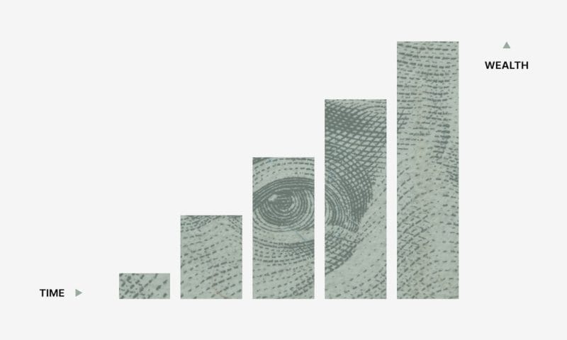 Record Licensing Deal Values Transform Biotech Merger Strategies Across Global Markets