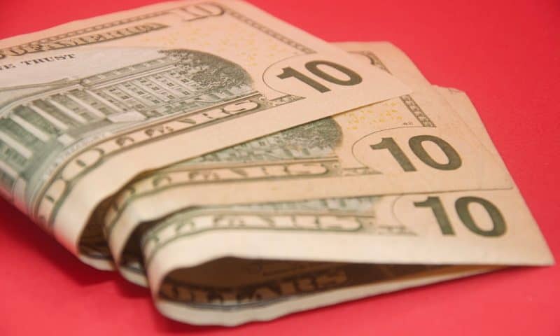 Record Licensing Deal Values Drive Unprecedented Big Pharma Investment Surge