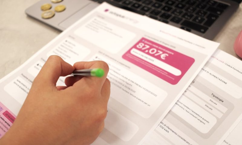 Strategic Intelligence Transforms How Investors Track Licensing Deal Value