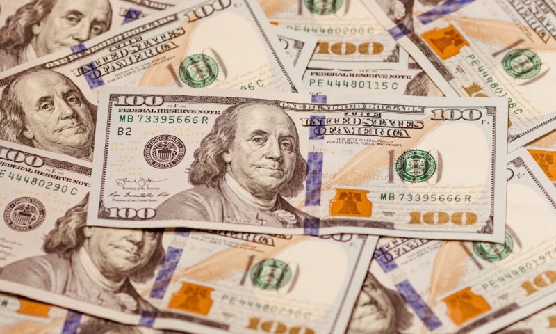 Smart Investors Decode Licensing Deal Value Through Advanced Deal Flow Analytics