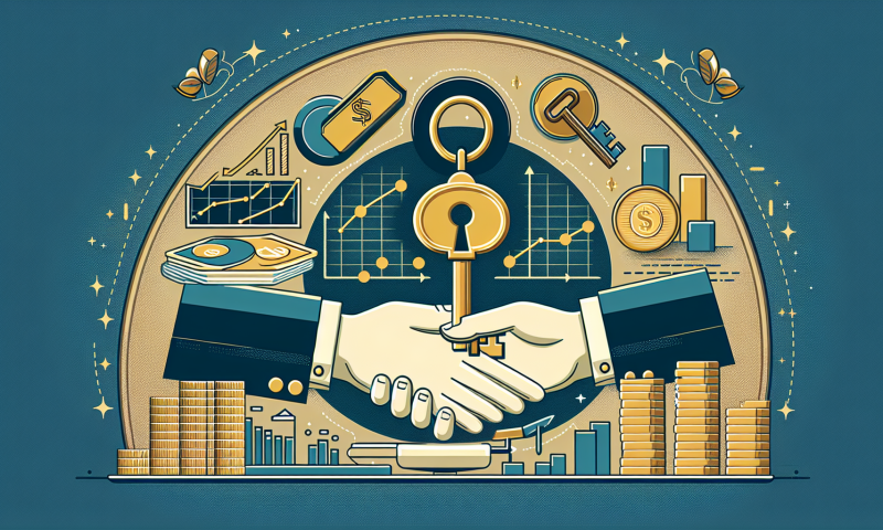 Smart Money Follows the Data Behind Strategic Licensing Deal Value Analysis