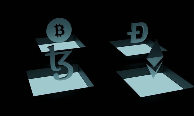 Record Licensing Deal Values Drive Strategic Shifts Across Big Pharma