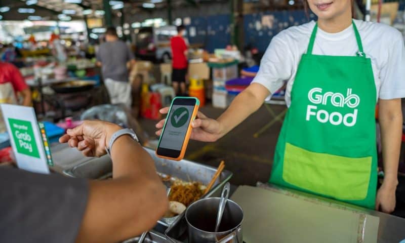 Smart Investors Recognize Market Authorization Granted as the Ultimate Biotech Value Catalyst