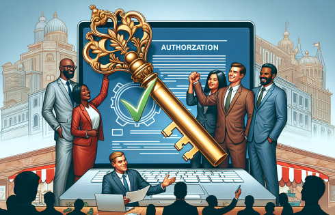 Revolutionary Medical Breakthroughs Now Reaching Patients Through Accelerated Regulatory Approvals