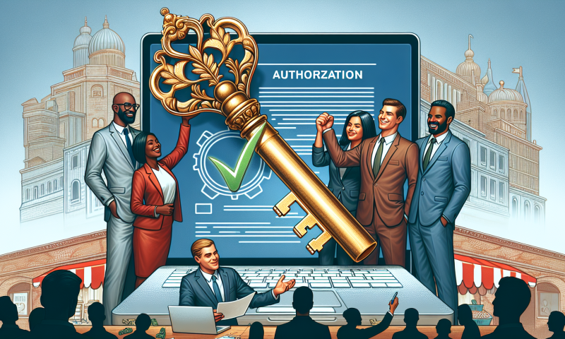 Revolutionary Medical Breakthroughs Now Reaching Patients Through Accelerated Regulatory Approvals