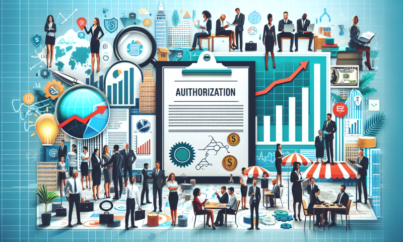 Global Regulatory Authorities Accelerate Market Authorization Processes Amid Innovation Surge