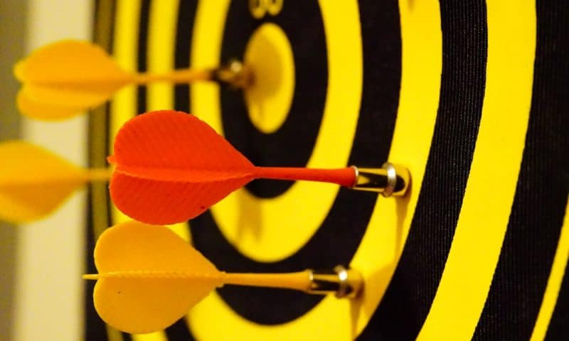 Smart Investors Leverage Advanced Deal Flow Intelligence to Identify Premium Merger Acquisition Targets