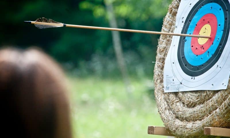 Smart Investors Navigate Sophisticated Deal Flow Systems to Identify Prime Merger Acquisition Targets