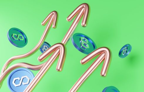 Smart Biotech Investors Are Eyeing These Prime Merger Acquisition Target Opportunities