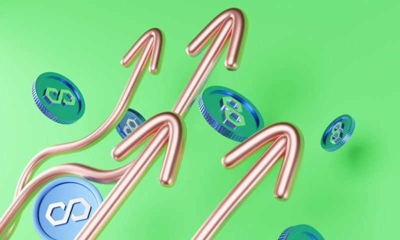 Smart Biotech Investors Are Eyeing These Prime Merger Acquisition Target Opportunities