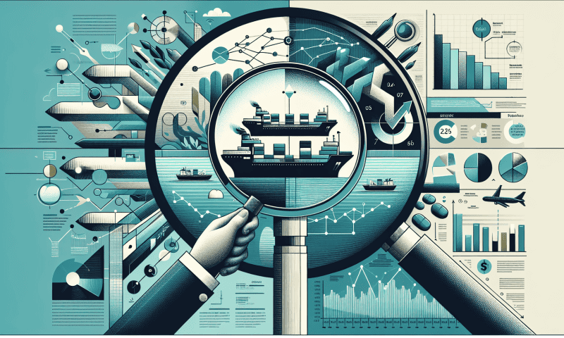Smart Investors Are Watching How Merger Acquisition Target Strategies Transform Biotech Deal-Making