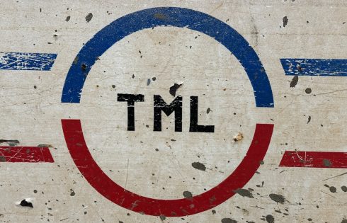 Smart Money Tracks These Signals When Identifying the Perfect Merger Acquisition Target