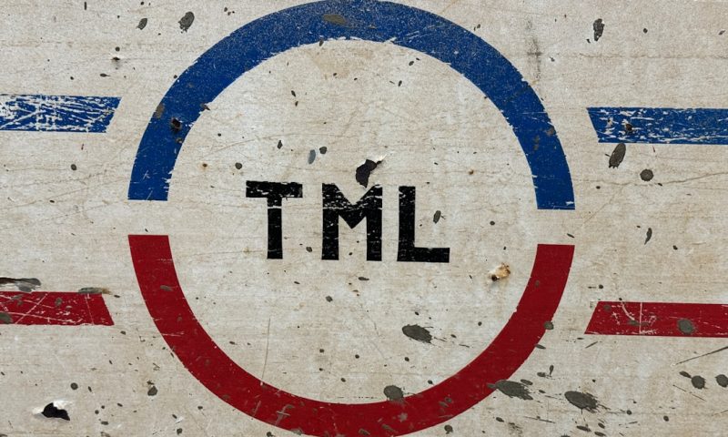 Smart Money Tracks These Signals When Identifying the Perfect Merger Acquisition Target