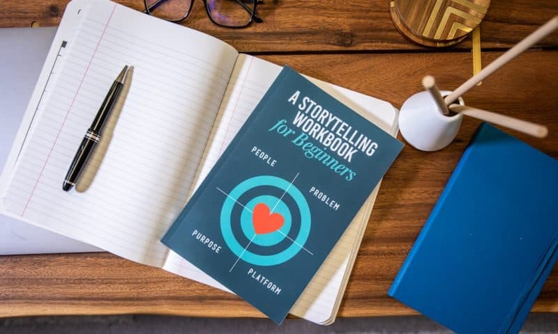 Strategic Targeting Transforms How Biotech Companies Navigate Modern M&A Landscapes