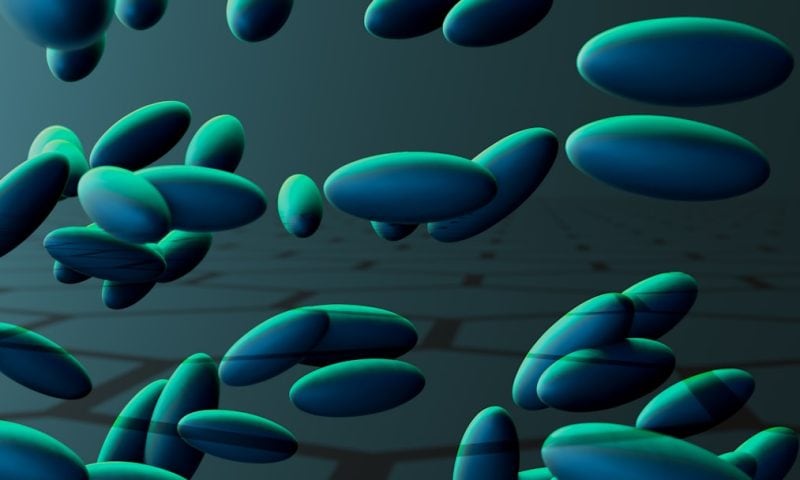 Biotech Giants Are Banking on These Oncology Pipeline Catalysts to Drive Market Dominance