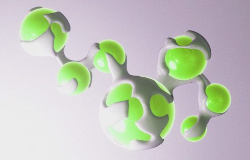 Revolutionary Breakthroughs Show How Oncology Pipeline Catalysts Transform Global Cancer Treatment