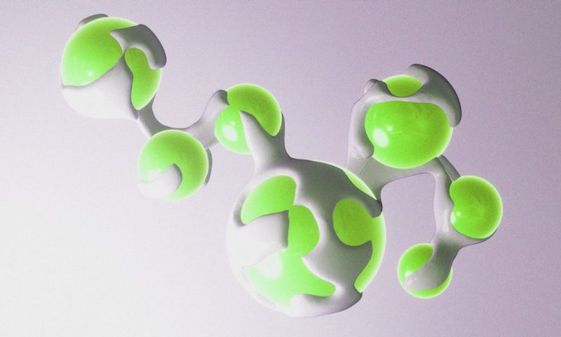 Revolutionary Breakthroughs Show How Oncology Pipeline Catalysts Transform Global Cancer Treatment