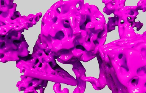 New Data Reveals Major Shifts in Global Oncology Pipeline Catalyst Regulations