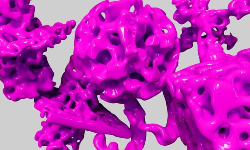 New Data Reveals Major Shifts in Global Oncology Pipeline Catalyst Regulations