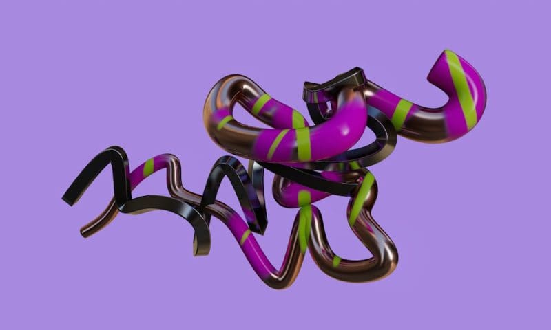 Revolutionary Oncology Pipeline Catalyst Technologies Transform Global Cancer Treatment Development