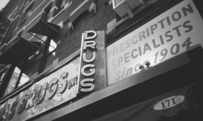 Smart Investors Track These Orphan Drug Status Signals for Biotech Market Success