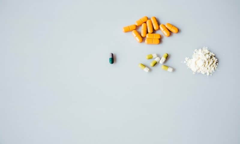 Smart Investors Decode Orphan Drug Status as the Ultimate Market Signal for Biotech Winners