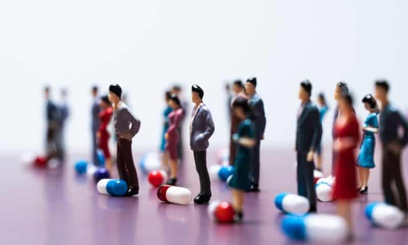 Smart Investors Track These Five Critical Orphan Drug Status Market Signals