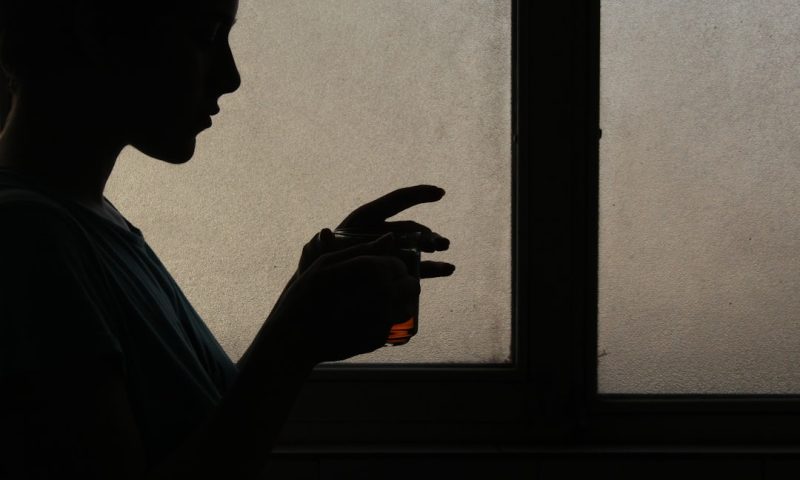 Orphan Drug Status Designations Spark Major Biotech Stock Movements Across Market Sectors