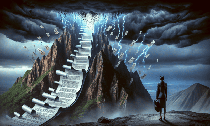 Patent Cliff Risk Triggers Historic Surge in Biotech Consolidation