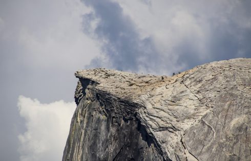 Smart Investors Navigate Patent Cliff Risk to Unlock Biotech Value